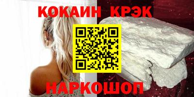 a pvp Бугуруслан