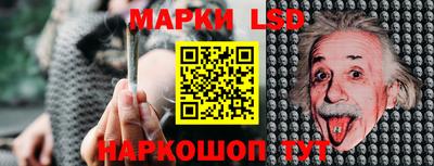 метадон Бузулук