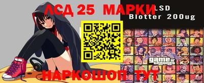 метадон Бузулук
