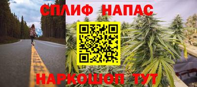 mdpv Будённовск