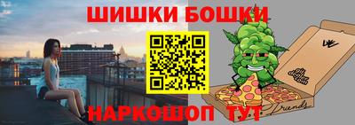 a pvp Бугуруслан
