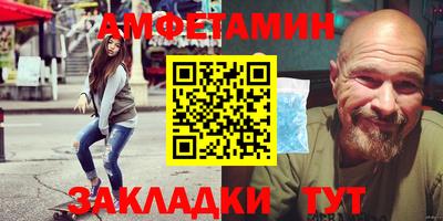 a pvp Бугуруслан